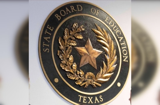 Runoff Elections Set to Determine Fate of Texas State Board of Education Seats