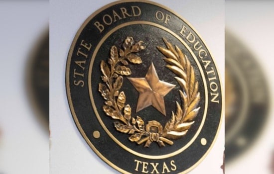 Runoff Elections Set to Determine Fate of Texas State Board of Education Seats