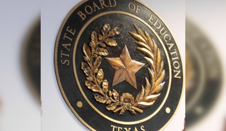 Runoff Elections Set to Determine Fate of Texas State Board of Education Seats