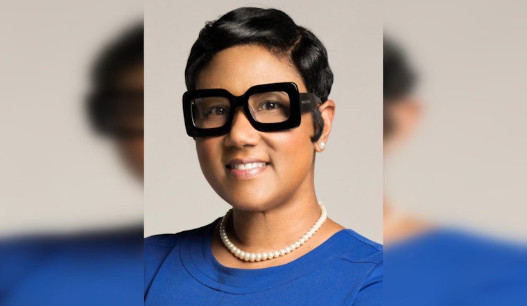 Runoff Set for DeKalb County CEO as Former Commissioners Cochran-Johnson, Johnson Vie for Top Seat