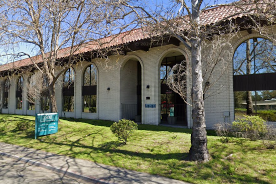 Russian River Beach Shuttle Service to Ease Parking Woes Starting Memorial Day Weekend