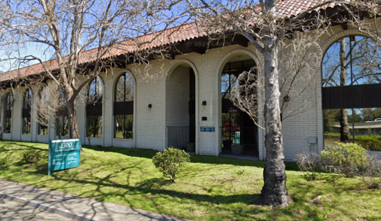 Russian River Beach Shuttle Service to Ease Parking Woes Starting Memorial Day Weekend