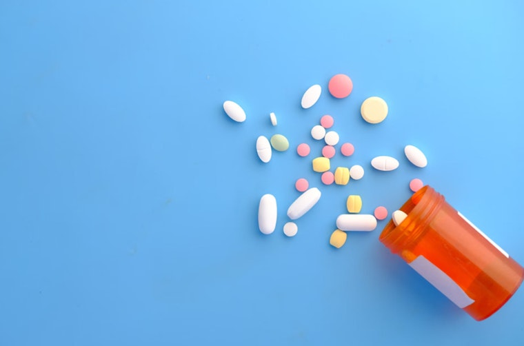 Ryan Cos. Teams Up with SAFE Project to Combat Opioid Crisis in Construction Industry in Minneapolis and Arizona
