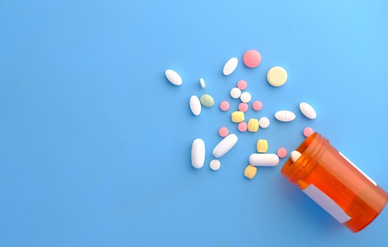 Ryan Cos. Teams Up with SAFE Project to Combat Opioid Crisis in Construction Industry in Minneapolis and Arizona