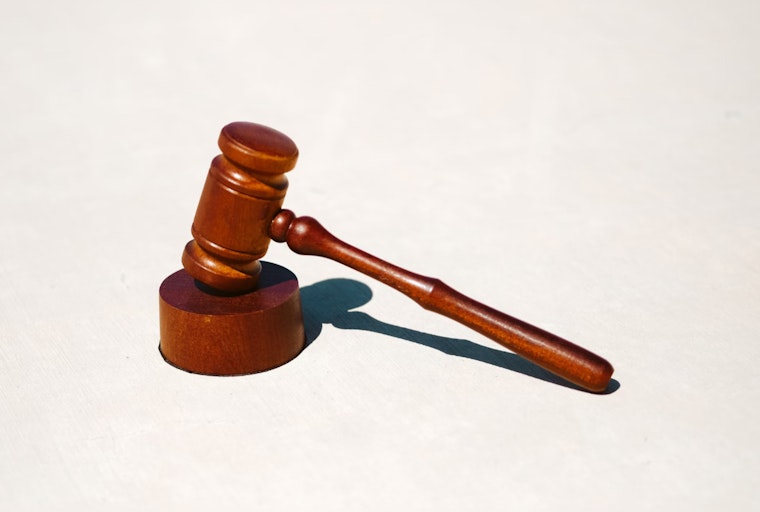 Sacramento Man Sentenced to Over 11 Years for Leading Cocaine Smuggling Operation into Texas