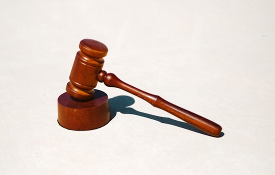 Sacramento Man Sentenced to Over 11 Years for Leading Cocaine Smuggling Operation into Texas