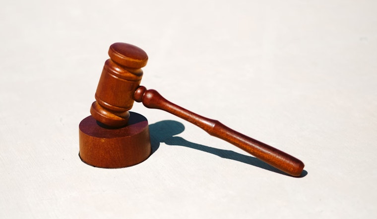 Sacramento Man Sentenced to Over 11 Years for Leading Cocaine Smuggling Operation into Texas