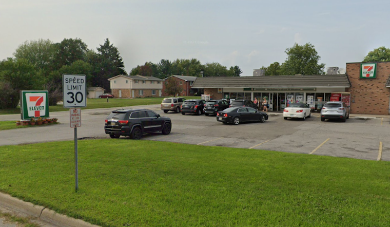 Saginaw Police Collaborate with 7-Eleven for 'Operation Chill' to Reward Kids' Good Deeds with Free Slurpees