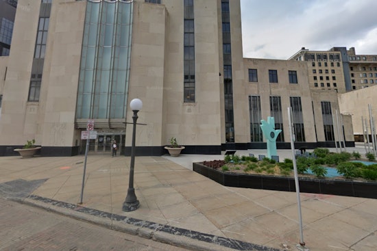 Saint Paul Boosts Affordable Housing With $984,219 in Tax Credits, Invites Applications