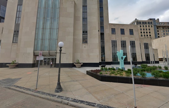 Saint Paul Boosts Affordable Housing With $984,219 in Tax Credits, Invites Applications