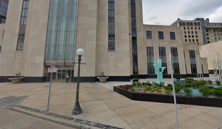 Saint Paul Boosts Affordable Housing With $984,219 in Tax Credits, Invites Applications