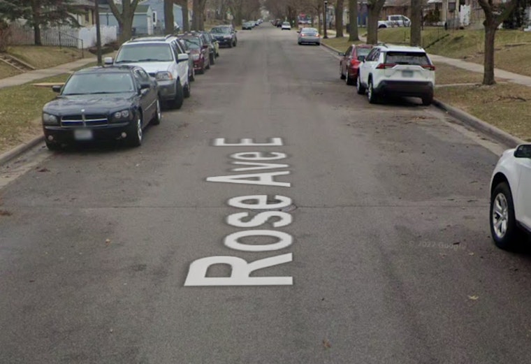 Saint Paul Police Fatally Shoot Woman During Suicide Call Intervention, BCA to Lead Investigation