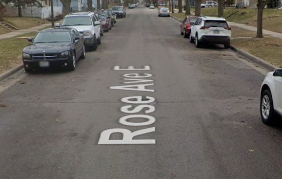 Saint Paul Police Fatally Shoot Woman During Suicide Call Intervention, BCA to Lead Investigation