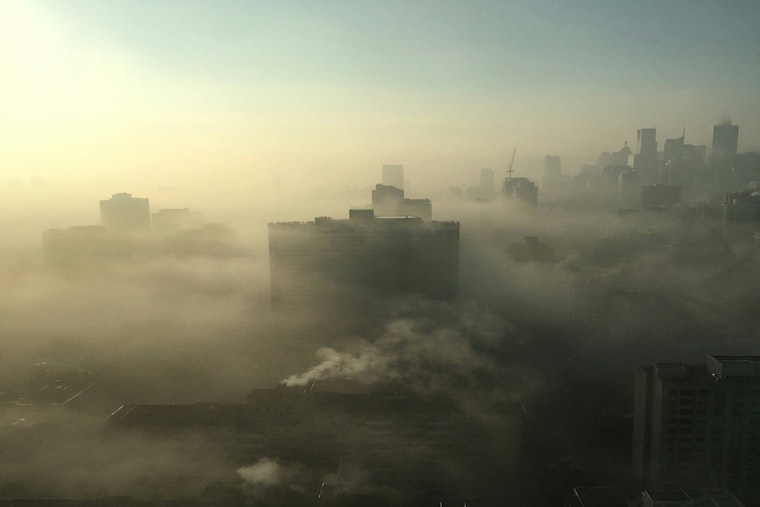 Saint Paul Residents Invited to Discuss Emissions Concerns at MPCA Meeting on May 22
