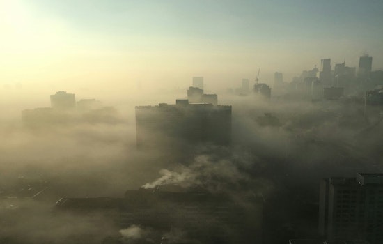 Saint Paul Residents Invited to Discuss Emissions Concerns at MPCA Meeting on May 22