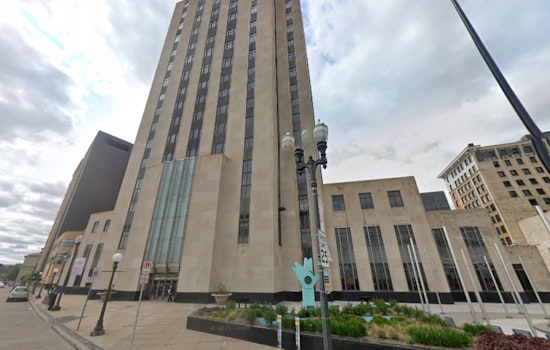 Saint Paul Zoning Appeals Board to Deliberate on Signage, Setbacks, and Front Yard Parking Variances