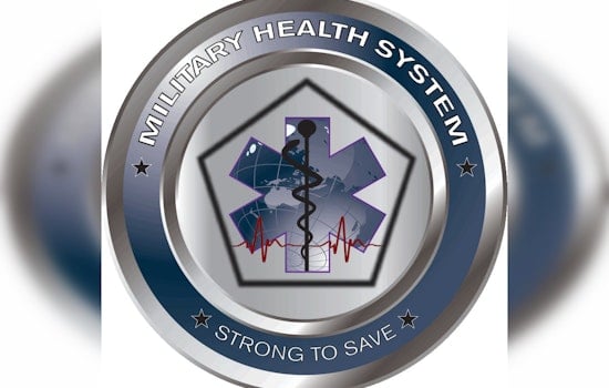 Saluting Change: 'The Brandon Act' Shields Troops Seeking Mental Health Aid
