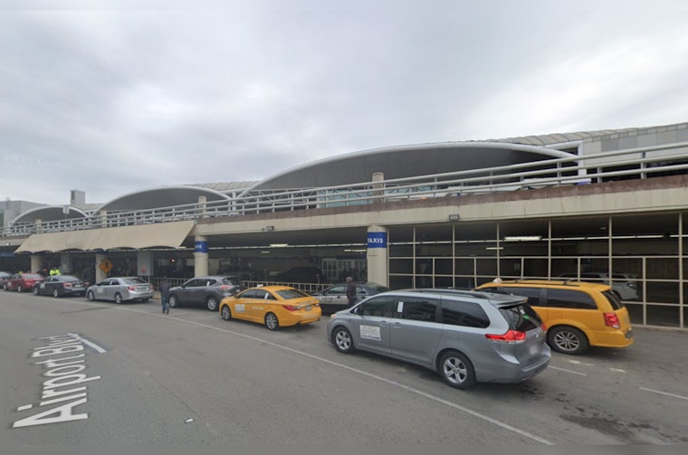 San Antonio Airport Sets Record with 12 Months of Passenger Growth, Adds New Routes to Mexico and U.S. Cities