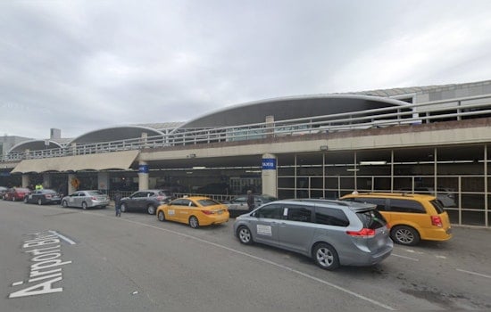 San Antonio Airport Sets Record with 12 Months of Passenger Growth, Adds New Routes to Mexico and U.S. Cities