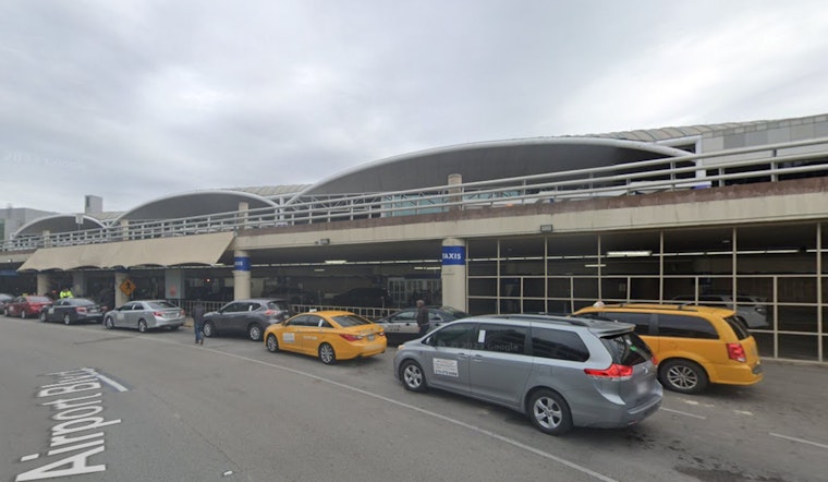 San Antonio Airport Sets Record with 12 Months of Passenger Growth, Adds New Routes to Mexico and U.S. Cities