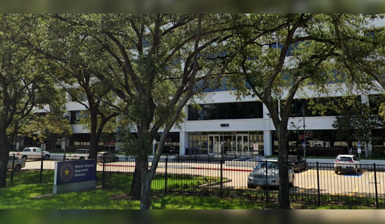 San Antonio and Houston Gear Up for Local Elections, Voters to Decide on Critical Races and School Bonds
