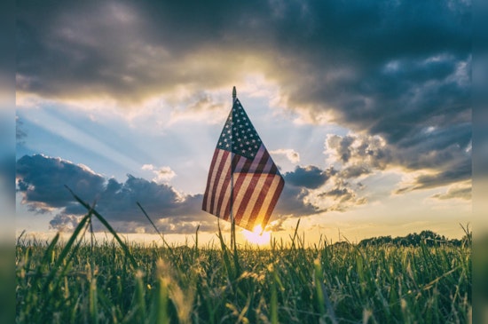 San Antonio Announces Memorial Day Service Schedules, Essential Services to Remain Operational