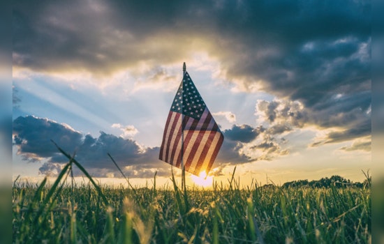 San Antonio Announces Memorial Day Service Schedules, Essential Services to Remain Operational