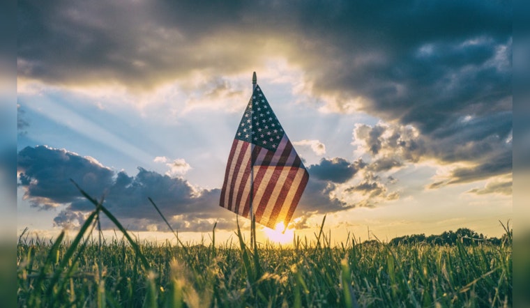 San Antonio Announces Memorial Day Service Schedules, Essential Services to Remain Operational