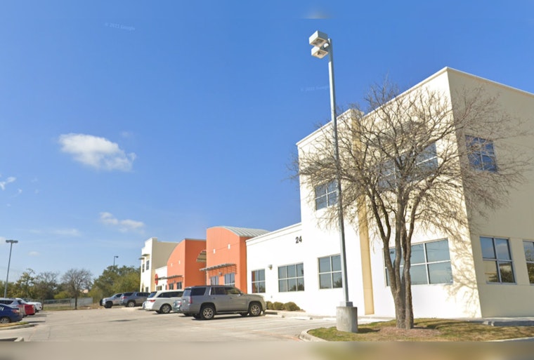 San Antonio Asian Community to Realize Dream with New Resource Center in Stone Oak by 2027