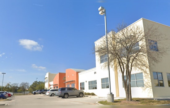 San Antonio Asian Community to Realize Dream with New Resource Center in Stone Oak by 2027