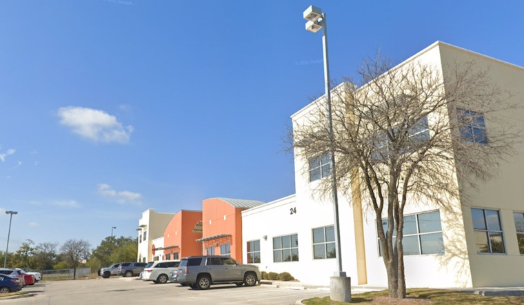 San Antonio Asian Community to Realize Dream with New Resource Center in Stone Oak by 2027