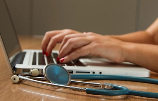 San Antonio Boosts Mental Health Crisis Intervention with 24/7 Support Through SA CORE Program