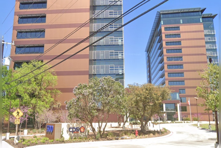 San Antonio Braces for Summer Heat, CPS Energy Urges Conservation to Prevent Grid Stress