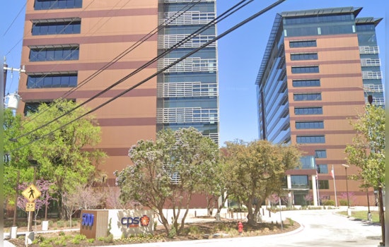 San Antonio Braces for Summer Heat, CPS Energy Urges Conservation to Prevent Grid Stress