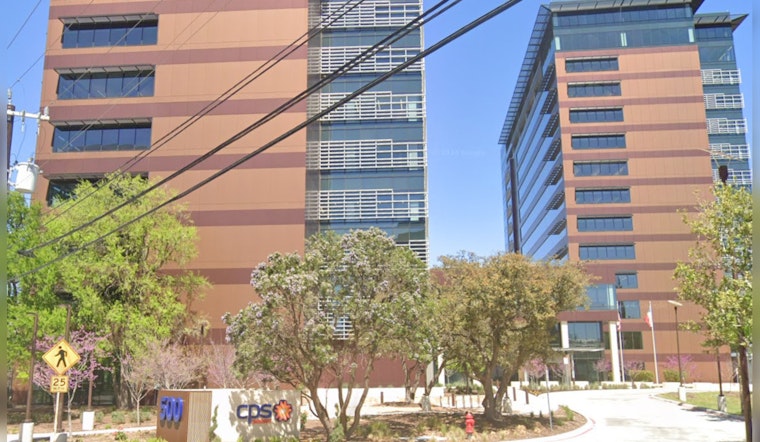 San Antonio Braces for Summer Heat, CPS Energy Urges Conservation to Prevent Grid Stress