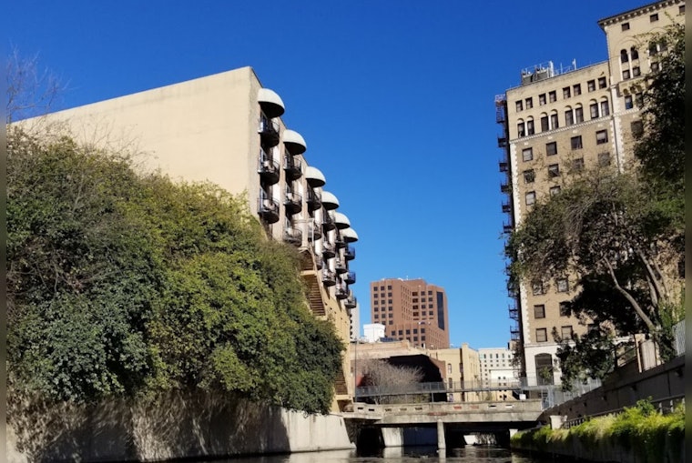 San Antonio Braces for Weather Whiplash with Heat, Storms, and Sunshine in the Forecast