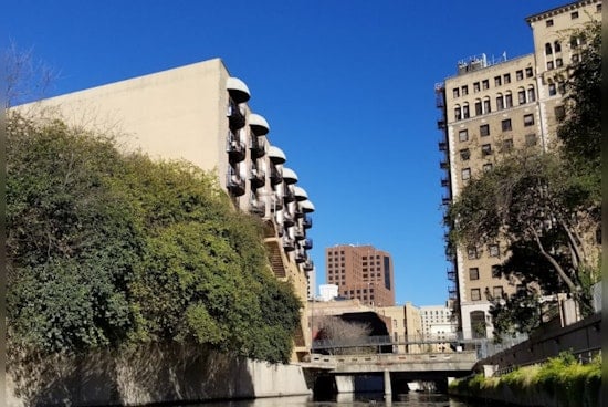 San Antonio Braces for Weather Whiplash with Heat, Storms, and Sunshine in the Forecast
