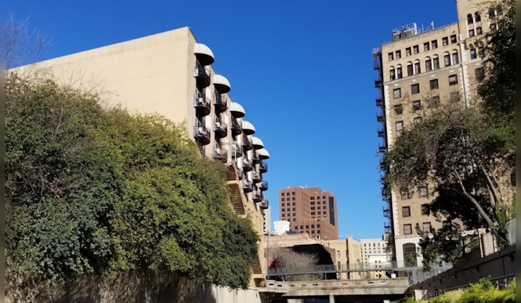 San Antonio Braces for Weather Whiplash with Heat, Storms, and Sunshine in the Forecast
