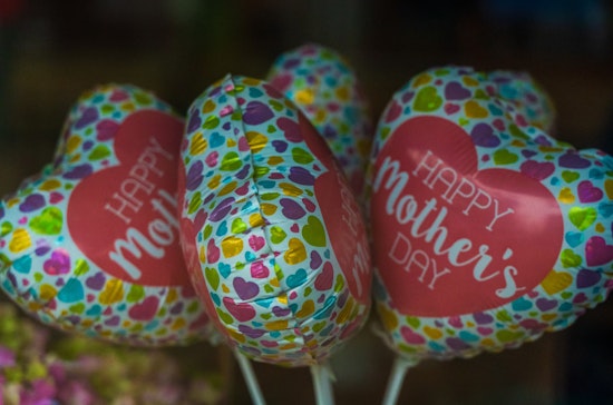 San Antonio Celebrates Mother's Day Weekend with Festivals, Concerts, and River Dining