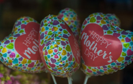 San Antonio Celebrates Mother's Day Weekend with Festivals, Concerts, and River Dining