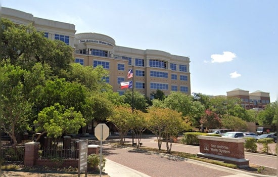 San Antonio City Council Approves Higher Water Impact Fees for Developers Starting July 1