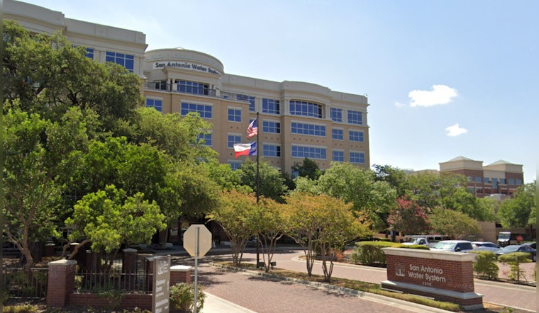 San Antonio City Council Approves Higher Water Impact Fees for Developers Starting July 1