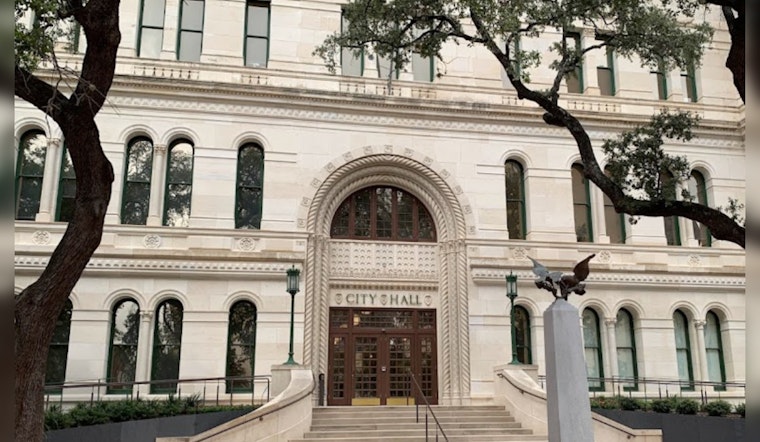 San Antonio City Council Members Call for Accountability from City Attorney Amid Transparency Concerns