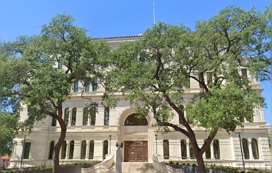 San Antonio City Council Members Challenge City Attorney's Role Amid Budget and Union Talks