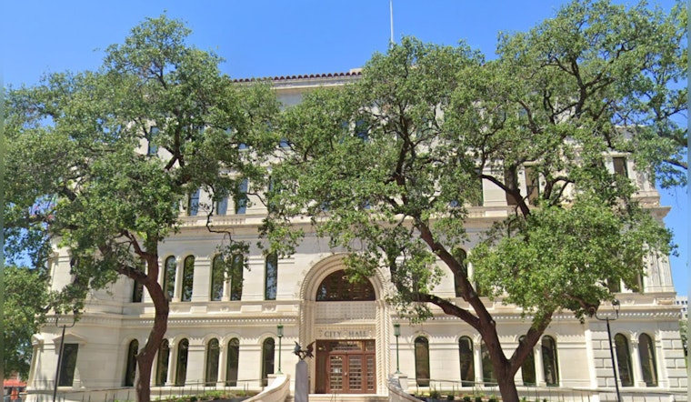 San Antonio City Council Members Challenge City Attorney's Role Amid Budget and Union Talks