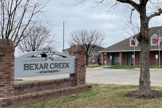San Antonio Community Mourns as 4-Year-Old Fatally Struck by Vehicle Near Rosedale Park