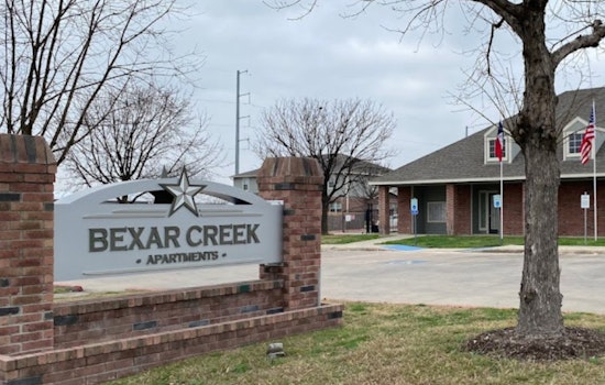 San Antonio Community Mourns as 4-Year-Old Fatally Struck by Vehicle Near Rosedale Park