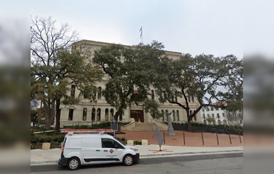 San Antonio Council Members Gear Up for 2025 Mayoral Race Amid Campaign Transparency Changes