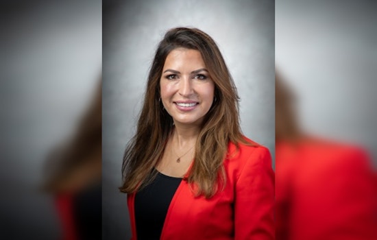 San Antonio Councilwoman Drives New Measures To Curb Dog Attacks After Recent Fatal Incidents