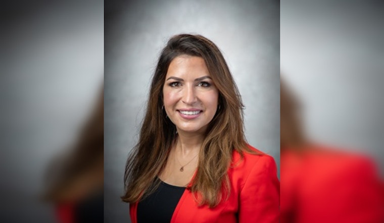 San Antonio Councilwoman Drives New Measures To Curb Dog Attacks After Recent Fatal Incidents